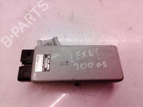 Elektronisk modul LEXUS GS (JZS147_) [1993-1997]  10255101