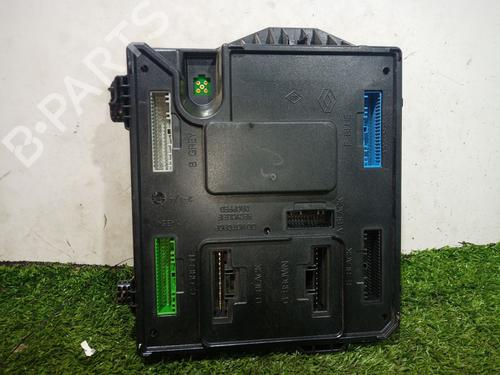 Used Electronic module RENAULT FLUENCE (L3_) Z.E. (95 hp) 29250525