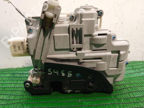 Rear right lock SEAT EXEO ST (3R5) 2.0 TDI | BP18842713C99 