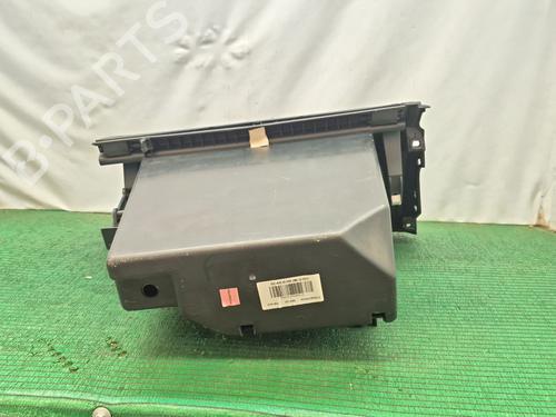 Glove box RENAULT LAGUNA III (BT0/1) 2.0 dCi GT (BT11, BT1E, BT1N) | BP29402265C95 