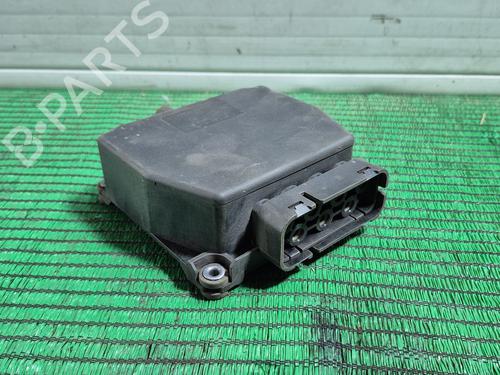 Used Electronic sensor Electronic sensor SEAT LEON (1P1) 2.0 TDI 16V (140 hp) 36667772 36667772