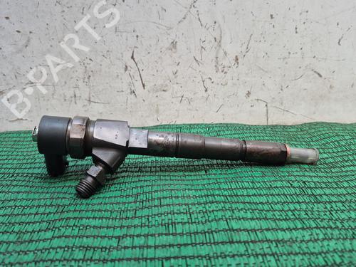 Used Injector OPEL INSIGNIA A Sports Tourer (G09) 2.0 CDTI (35) (160 hp) 29970605