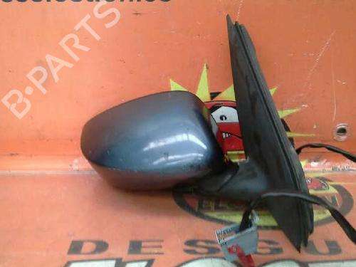 Right mirror FIAT STILO (192_)  | BP7925746C27 