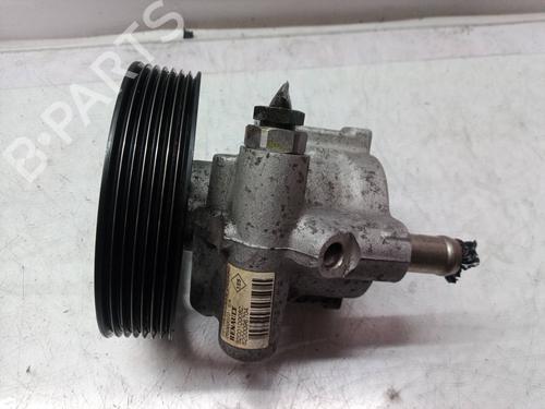 Steering pump RENAULT LAGUNA II Grandtour (KG0/1_)  | BP9052570M99 