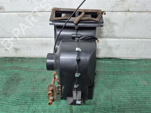 Heater matrix box AIXAM MINAUTO 0.5 | BP35949709M61 - Image 6