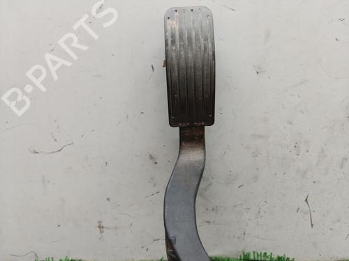 Pedal PEUGEOT 208 I (CA_, CC_) 1.2 VTI 82 | BP23094649I4