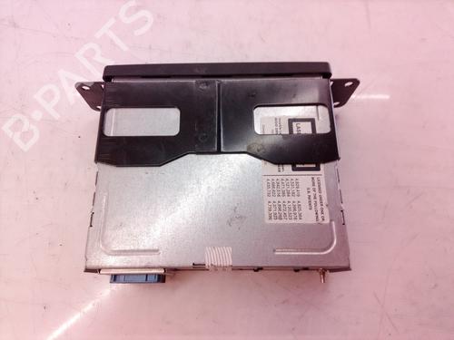 Electronic module BMW X5 (E53) 3.0 d | BP8743226M83 