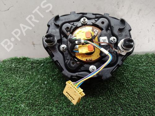 Driver airbag MERCEDES-BENZ CLA Coupe (C117) CLA 180 (117.342) | BP22993756C9 