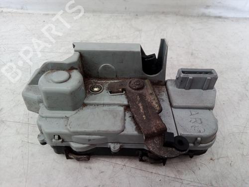 Used Rear left lock PEUGEOT 406 (8B) [1995-2005]  10109677