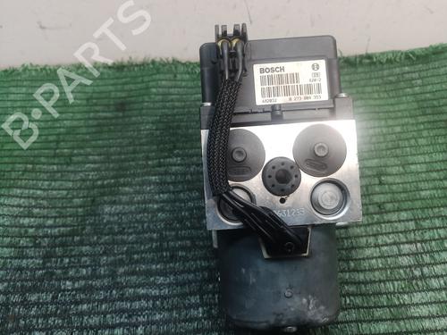 ABS pump CITROËN XSARA PICASSO (N68) 2.0 HDi | BP20295007M43 