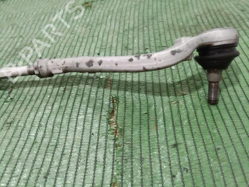 Steering rack PEUGEOT 308 I (4A_, 4C_) 1.6 HDi | BP22354294M22 