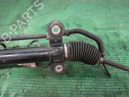 Steering rack HONDA CR-V III (RE_) 2.2 i-CTDi 4WD (RE6) | BP28377659M22