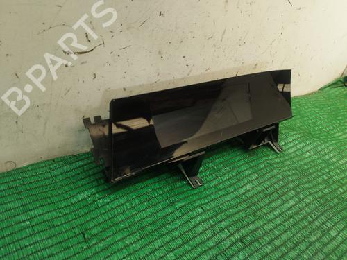 Display HONDA CIVIC VIII Hatchback (FN, FK) 1.8 (FN1, FK2) | BP29737860C48