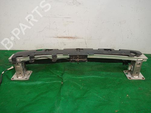 Used Rear bumper reinforcement CITROËN C4 Grand Picasso II (DA_, DE_) 2.0 BlueHDi 150 (150 hp) 29250625