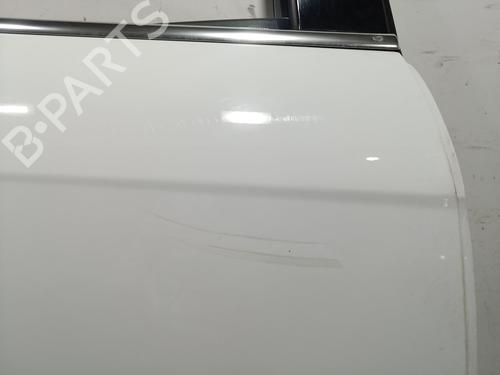 Left rear door FORD FOCUS III 1.0 EcoBoost | BP24149059C4 