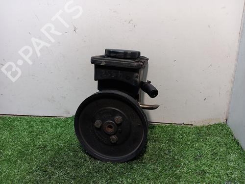 Steering pump BMW 5 (E39) 530 d | BP9711265M99 