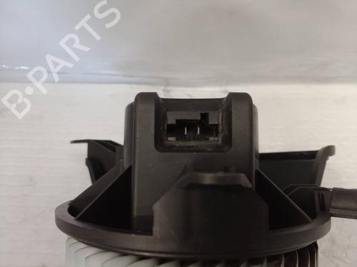 Heater blower motor FIAT DOBLO Cargo (263_) 1.3 D Multijet | BP7928458M62 