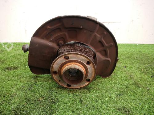 Højre Styrespindel Lejehus VOLVO S60 I (384) [2000-2010]  16917465