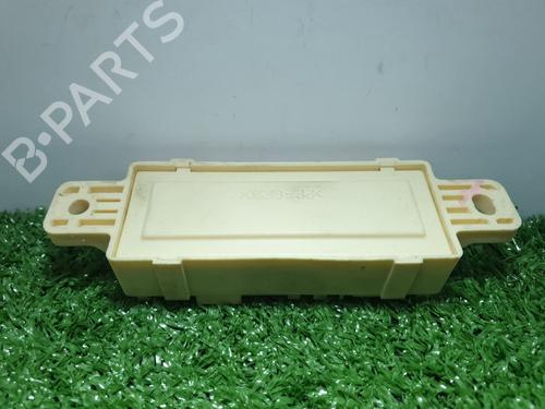 Electronic module HYUNDAI i30 (FD)  | BP20089306M83 