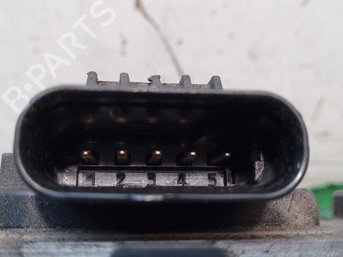 Electronic sensor VW TOUAREG (7P5, 7P6) 3.0 V6 TDI | BP19312194M84 