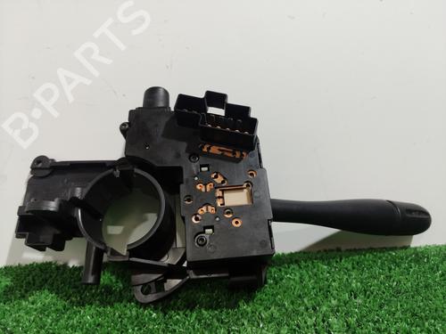 Steering column stalk CHRYSLER VOYAGER / GRAND VOYAGER III (GS_, NS_)  | BP13515136I23 