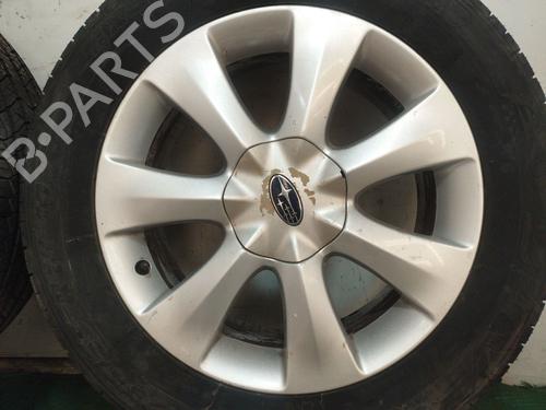 Rim SUBARU TRIBECA (B9) 3.0 (WXE) | BP30273496C45 