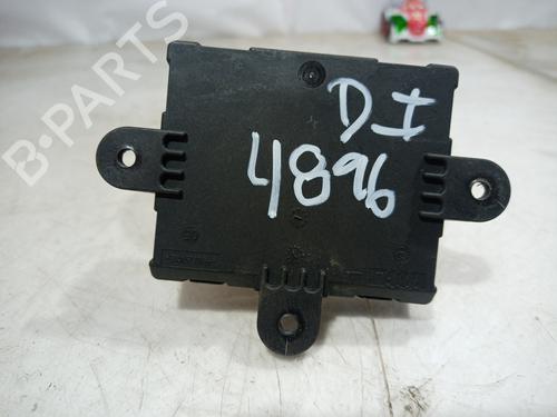 Electronic module FORD MONDEO IV (BA7)  | BP11937194M83 