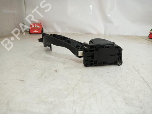 Pedal CITROËN C4 Picasso I MPV (UD_)  | BP11794726I4 