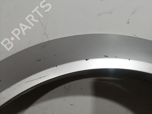Front left wheel arch trim TATA INDICA 1.4 | BP20688992C134 