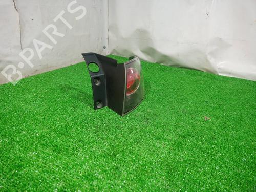 Right taillight SEAT IBIZA III (6L1)  | BP12537156C35 