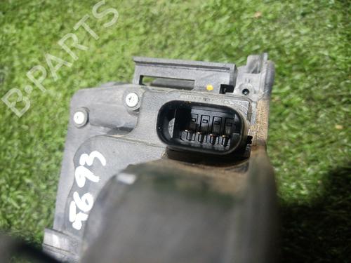 Rear right lock MINI MINI (F55) Cooper D | BP23430533C99 