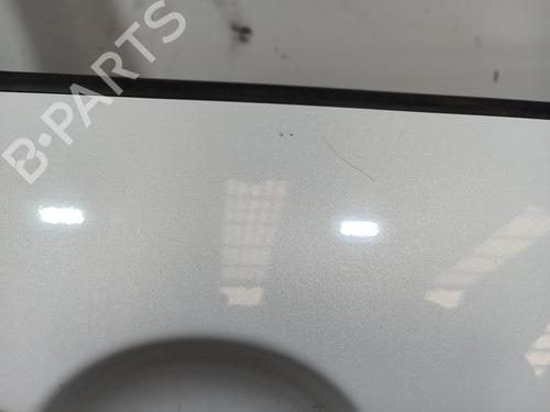 Right front door MAZDA 5 (CR)  | BP16679620C3 