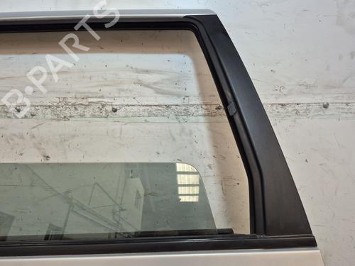 Left rear door SEAT ALHAMBRA (7V8, 7V9) 1.9 TDI | BP28119736C4 
