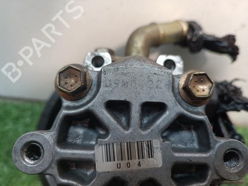 Steering pump TOYOTA COROLLA (_E11_) 1.9 D (WZE110_, WZE110R) | BP7926041M99 