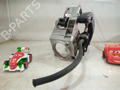 Other BMW 1 (E87) 118 d | BP14304411O1