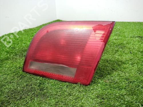 Right tailgate light AUDI A3 Sportback (8PA) 2.0 TDI 16V | BP17896359C80 