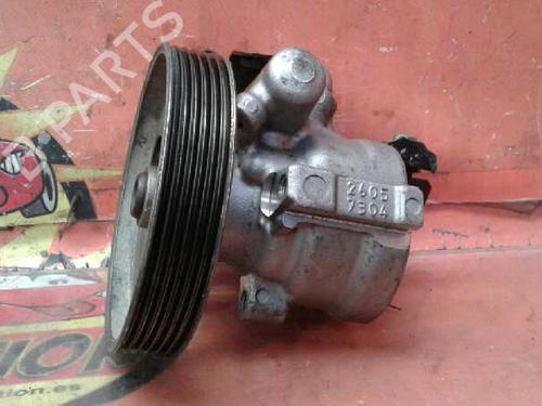 Steering pump PEUGEOT BIPPER Tepee 1.4 HDi | BP7925266M99 