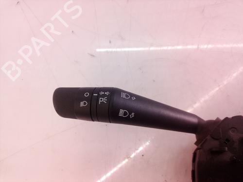 Switch FIAT DOBLO Cargo (263_) 1.3 D Multijet | BP8344510I30 
