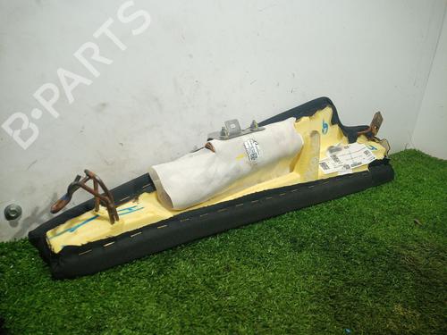 Electronic module AUDI Q5 (FYB, FYG) 2.0 TDI quattro | BP23653489M83 
