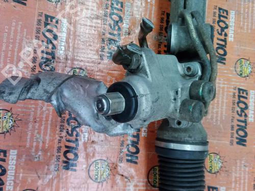 Steering rack MERCEDES-BENZ S-CLASS Coupe (C215) CL 500 (215.375) | BP7927876M22 