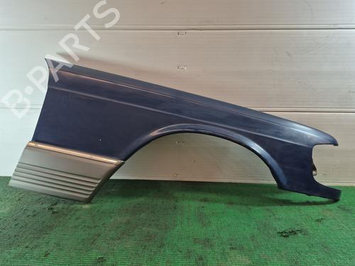 Used Right front fenders Right front fenders 36990160 36990160