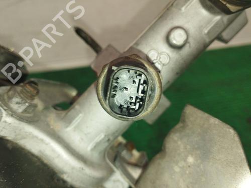 Servo brake MERCEDES-BENZ M-CLASS (W163) | BP32190823M42