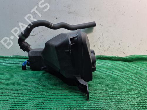 Expansion tank BMW 1 (E87) 118 d | BP29480013C120 