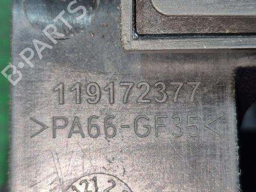Gearstang PEUGEOT 2008 I (CU_) 1.5 BlueHDI 120 | BP36052363M90 - Image 6