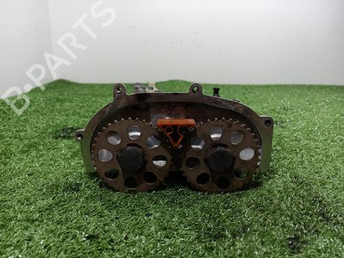 Used Valve cover VW POLO IV (9N_, 9A_) [2001-2014]  15711453