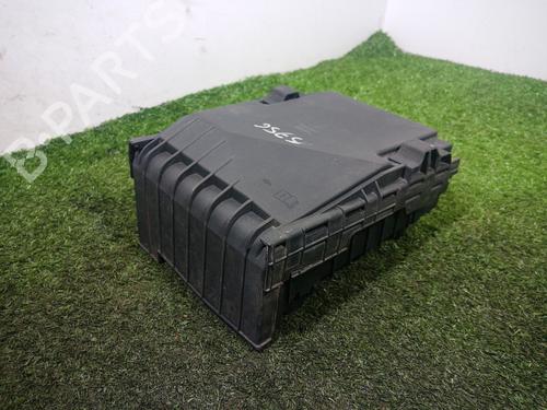 Used Fuse box VW PASSAT B6 (3C2) 1.8 TSI (160 hp) 29276797