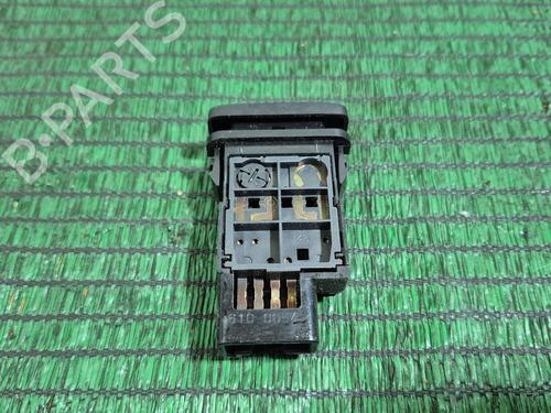 Switch LEXUS RX (_U3_) 400h AWD (MHU38_) | BP39068257I30 - Image 3