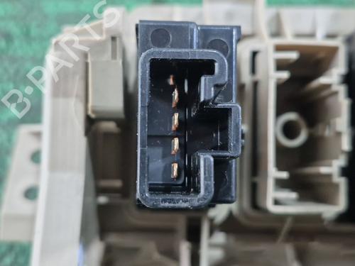 Mirror switch LEXUS RX (_U3_) 400h AWD (MHU38_) | BP38770285I25 - Image 4