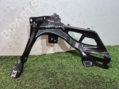 Right headlight support MINI MINI (F55) Cooper D | BP29133000C156 