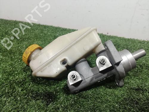 Brake master cylinder CHEVROLET AVEO / KALOS Saloon (T250, T255) 1.2 | BP22977720M77 
